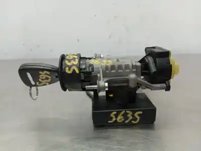 Second-hand car spare part ignition switch for chrysler 300 c 3.5 oem iam references 05026180ae  n1.z1.mostrador.6