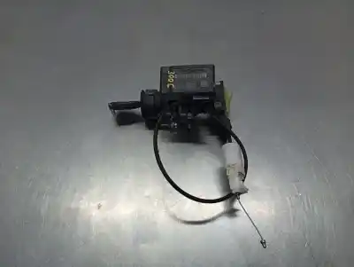 Second-hand car spare part ignition switch for chrysler 300 c 3.5 oem iam references 05026180ae  n1.z1.mostrador.6