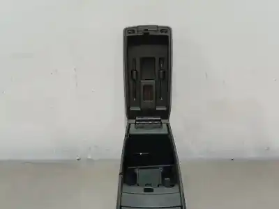 Peça sobressalente para automóvel em segunda mão apoio de braço consola central por chrysler 300 c 3.5 referências oem iam 1057250xdvae  n1.z2.2.8.0