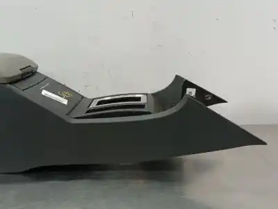 Peça sobressalente para automóvel em segunda mão apoio de braço consola central por chrysler 300 c 3.5 referências oem iam 1057250xdvae  n1.z2.2.8.0