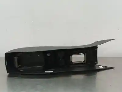 Peça sobressalente para automóvel em segunda mão apoio de braço consola central por chrysler 300 c 3.5 referências oem iam 1057250xdvae  n1.z2.2.8.0