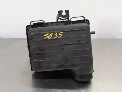 Second-hand car spare part  for CHRYSLER 300 C  OEM IAM references   N2.Z1.30.1.3