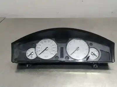 Peça sobressalente para automóvel em segunda mão quadrante por chrysler 300 c 3.5 referências oem iam p05172060ae a2c53132114  n1.z2.1.10.2