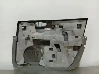 Second-hand car spare part left front door trim for chrysler 300 c 3.5 oem iam references   n1.z1.9.3.b