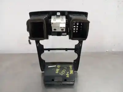 Second-hand car spare part center console for chrysler 300 c 3.5 oem iam references   n1.z2.8.4.2