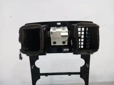 Second-hand car spare part center console for chrysler 300 c 3.5 oem iam references   n1.z2.8.4.2