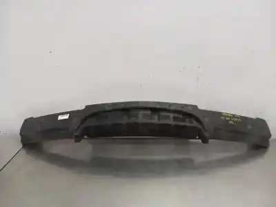 Second-hand car spare part front absorber for chrysler 300 c 3.5 oem iam references   n2.z1.11.6.1