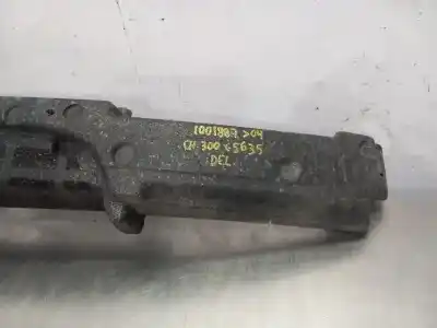 Second-hand car spare part front absorber for chrysler 300 c 3.5 oem iam references   n2.z1.11.6.1