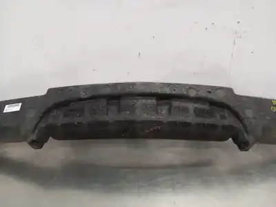 Second-hand car spare part front absorber for chrysler 300 c 3.5 oem iam references   n2.z1.11.6.1