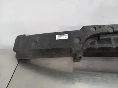 Second-hand car spare part front absorber for chrysler 300 c 3.5 oem iam references   n2.z1.11.6.1