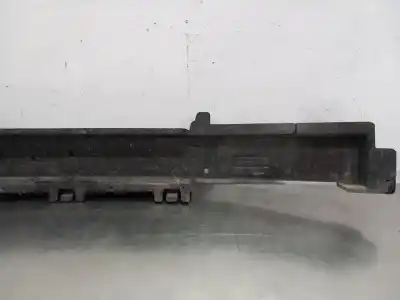 Second-hand car spare part front absorber for chrysler 300 c 3.5 oem iam references   n2.z1.11.6.1