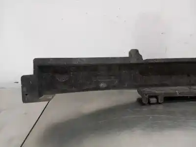 Second-hand car spare part front absorber for chrysler 300 c 3.5 oem iam references   n2.z1.11.6.1