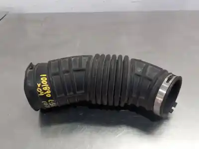 Peça sobressalente para automóvel em segunda mão tubo por chrysler 300 c 3.5 referências oem iam 04591868a  n2.z1.41.5