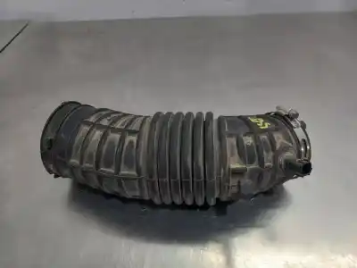 Second-hand car spare part  for CHRYSLER 300 C  OEM IAM references 04591868A  N2.Z1.41.5