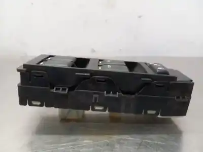 Second-hand car spare part left front power window switch for chrysler 300 c 3.5 oem iam references 04602781aa  n1.z1.16.14