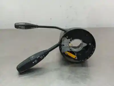 Second-hand car spare part Headlights Switch for CHRYSLER 300 C 3.5 OEM IAM references   N1.Z1.32.3.M