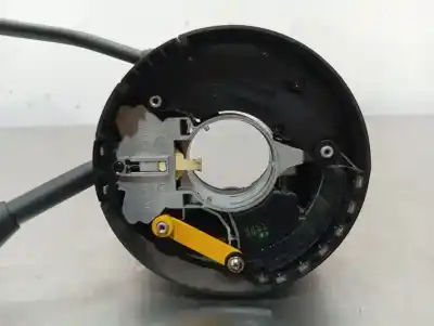 Second-hand car spare part headlights switch for chrysler 300 c 3.5 oem iam references   n1.z1.32.3.m