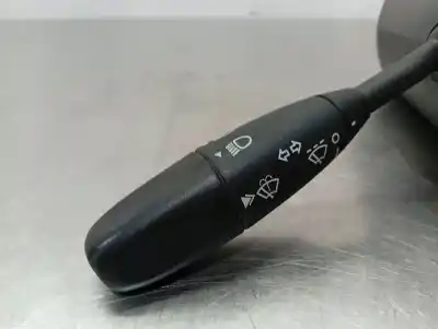 Second-hand car spare part headlights switch for chrysler 300 c 3.5 oem iam references   n1.z1.32.3.m