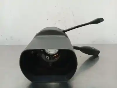 Second-hand car spare part headlights switch for chrysler 300 c 3.5 oem iam references   n1.z1.32.3.m