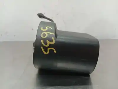 Second-hand car spare part headlights switch for chrysler 300 c 3.5 oem iam references   n1.z1.32.3.m