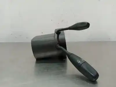 Second-hand car spare part headlights switch for chrysler 300 c 3.5 oem iam references   n1.z1.32.3.m