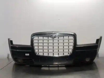 Second-hand car spare part  for CHRYSLER 300 C  OEM IAM references   