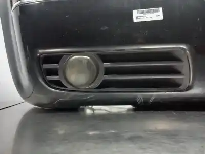 Second-hand car spare part front bumper for chrysler 300 c 3.5 oem iam references   