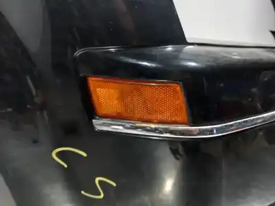 Second-hand car spare part front bumper for chrysler 300 c 3.5 oem iam references   