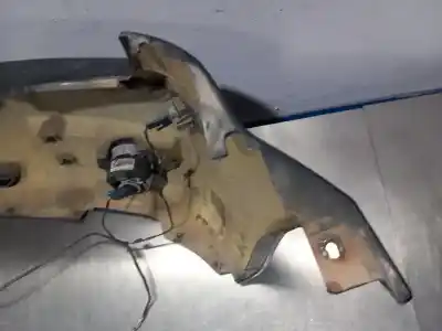 Second-hand car spare part front bumper for chrysler 300 c 3.5 oem iam references   