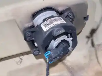 Second-hand car spare part front bumper for chrysler 300 c 3.5 oem iam references   