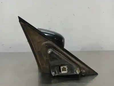 Peça sobressalente para automóvel em segunda mão espelho retrovisor esquerdo por chrysler 300 c 3.5 referências oem iam   n1.z1.14.1.m