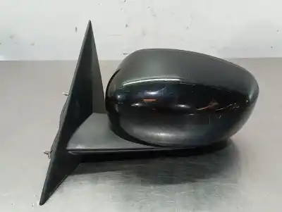 Peça sobressalente para automóvel em segunda mão espelho retrovisor esquerdo por chrysler 300 c 3.5 referências oem iam   n1.z1.14.1.m
