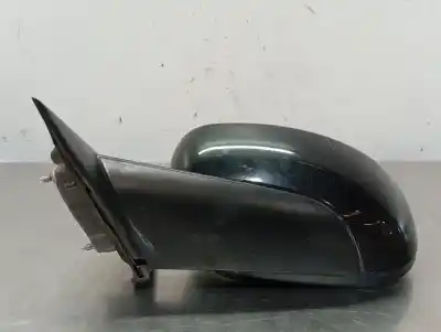 Peça sobressalente para automóvel em segunda mão espelho retrovisor esquerdo por chrysler 300 c 3.5 referências oem iam   n1.z1.14.1.m