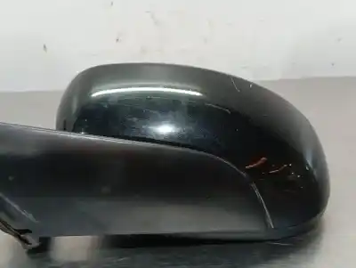 Peça sobressalente para automóvel em segunda mão espelho retrovisor esquerdo por chrysler 300 c 3.5 referências oem iam   n1.z1.14.1.m