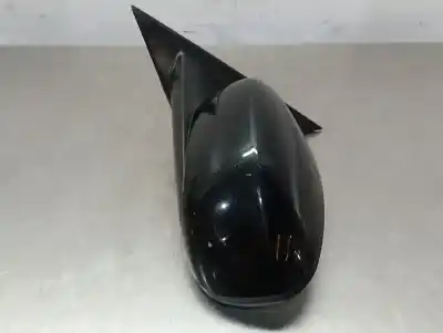 Peça sobressalente para automóvel em segunda mão espelho retrovisor esquerdo por chrysler 300 c 3.5 referências oem iam   n1.z1.14.1.m