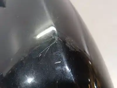 Peça sobressalente para automóvel em segunda mão espelho retrovisor esquerdo por chrysler 300 c 3.5 referências oem iam   n1.z1.14.1.m