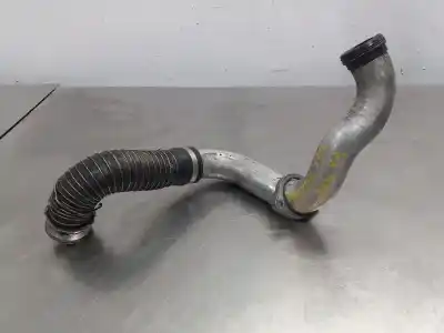 Peça sobressalente para automóvel em segunda mão tubo por bmw serie x3 (e83) 2.0d [2.0 ltr. - 110 kw 16v diesel cat] referências oem iam 34045449