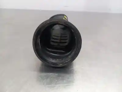 Pezzo di ricambio per auto di seconda mano tubo per peugeot 3008 active riferimenti oem iam 41906b