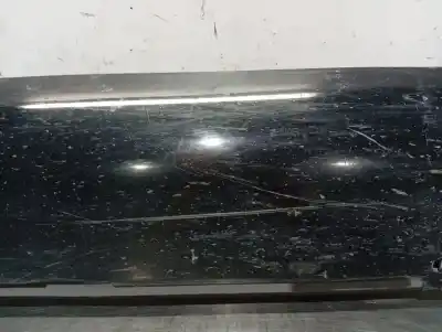 Second-hand car spare part side skirt for chrysler 300 c 3.5 oem iam references owg14trmaf