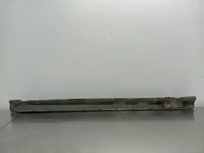 Peça sobressalente para automóvel em segunda mão embaladeira lateral por chrysler 300 c 3.5 referências oem iam owg14trmaf  n5.z1.faldon.3.suelo