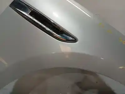 Автозапчасти б/у переднее правое крыло за jaguar f-pace portfolio ссылки oem iam   n5.z1.6.20.a Автозапчасти б/у переднее правое крыло за jaguar f-pace portfolio ссылки oem iam   n5.z1.6.20.a
