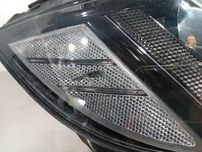Автозапчасти б/у правая фара за jaguar f-pace portfolio ссылки oem iam gx6313w029ee  n1.z1.44.6.a Автозапчасти б/у правая фара за jaguar f-pace portfolio ссылки oem iam gx6313w029ee  n1.z1.44.6.a