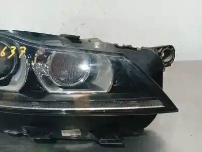 Автозапчасти б/у правая фара за jaguar f-pace portfolio ссылки oem iam gx6313w029ee  n1.z1.44.6.a Автозапчасти б/у правая фара за jaguar f-pace portfolio ссылки oem iam gx6313w029ee  n1.z1.44.6.a