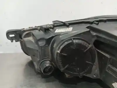 Автозапчасти б/у правая фара за jaguar f-pace portfolio ссылки oem iam gx6313w029ee  n1.z1.44.6.a Автозапчасти б/у правая фара за jaguar f-pace portfolio ссылки oem iam gx6313w029ee  n1.z1.44.6.a