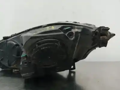 Автозапчасти б/у правая фара за jaguar f-pace portfolio ссылки oem iam gx6313w029ee  n1.z1.44.6.a Автозапчасти б/у правая фара за jaguar f-pace portfolio ссылки oem iam gx6313w029ee  n1.z1.44.6.a