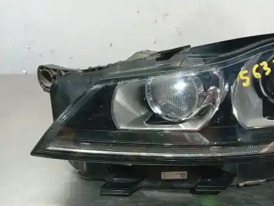 Автозапчасти б/у левая фара за jaguar f-pace portfolio ссылки oem iam gx6313w030ee  n1.z1.44.6.a Автозапчасти б/у левая фара за jaguar f-pace portfolio ссылки oem iam gx6313w030ee  n1.z1.44.6.a