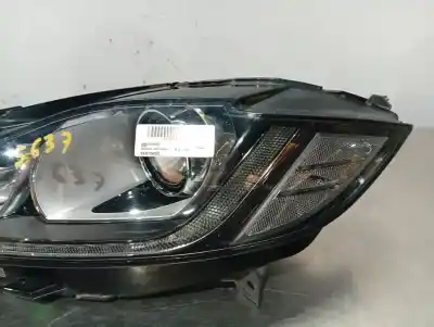 Автозапчасти б/у левая фара за jaguar f-pace portfolio ссылки oem iam gx6313w030ee  n1.z1.44.6.a Автозапчасти б/у левая фара за jaguar f-pace portfolio ссылки oem iam gx6313w030ee  n1.z1.44.6.a