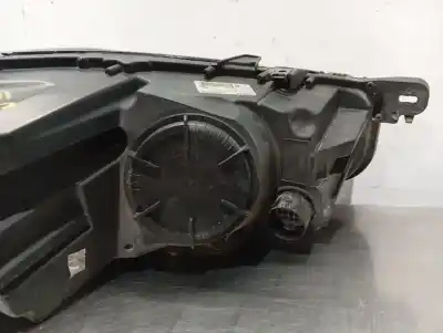 Автозапчасти б/у левая фара за jaguar f-pace portfolio ссылки oem iam gx6313w030ee  n1.z1.44.6.a Автозапчасти б/у левая фара за jaguar f-pace portfolio ссылки oem iam gx6313w030ee  n1.z1.44.6.a