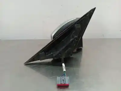 Pezzo di ricambio per auto di seconda mano retrovisore destro per jaguar f-pace portfolio riferimenti oem iam 21615002  n1.z1.14.1.a Pezzo di ricambio per auto di seconda mano retrovisore destro per jaguar f-pace portfolio riferimenti oem iam 21615002  n1.z1.14.1.a