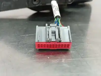 Pezzo di ricambio per auto di seconda mano retrovisore destro per jaguar f-pace portfolio riferimenti oem iam 21615002  n1.z1.14.1.a Pezzo di ricambio per auto di seconda mano retrovisore destro per jaguar f-pace portfolio riferimenti oem iam 21615002  n1.z1.14.1.a